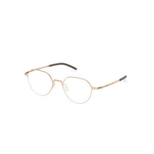 IC! BERLIN NORI IC5042-D Eyeglasses 028 49mm